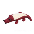 Cross-border pet vocalization, molar, bone corn, fluff toy,